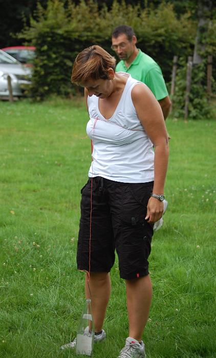 barbecue 035